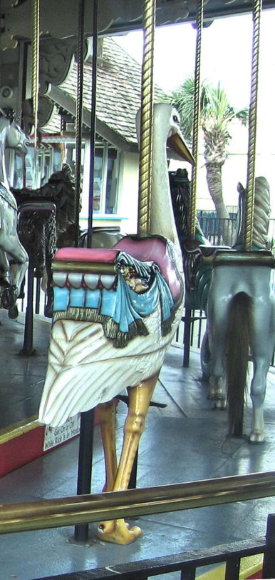 Click to display the next picture